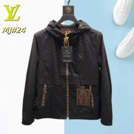Picture of Louis Vuitton Jackets _SKULVM-3XL12yr54532290